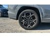 Hyundai TUCSON TUCSON 1.6 TGDi N Line 5dr 2WD