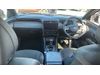 Hyundai TUCSON TUCSON 1.6 TGDi N Line 5dr 2WD