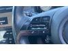 Hyundai TUCSON TUCSON 1.6 TGDi N Line 5dr 2WD
