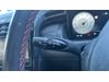 Hyundai TUCSON TUCSON 1.6 TGDi N Line 5dr 2WD
