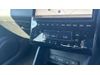 Hyundai TUCSON TUCSON 1.6 TGDi N Line 5dr 2WD