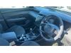 Hyundai TUCSON TUCSON 1.6 TGDi N Line 5dr 2WD