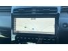 Hyundai TUCSON TUCSON 1.6 TGDi N Line 5dr 2WD