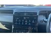 Hyundai TUCSON TUCSON 1.6 TGDi N Line 5dr 2WD