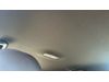 Hyundai TUCSON TUCSON 1.6 TGDi N Line 5dr 2WD