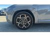 Hyundai TUCSON TUCSON 1.6 TGDi N Line 5dr 2WD