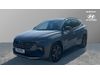 Hyundai TUCSON TUCSON 1.6 TGDi N Line 5dr 2WD