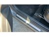 Hyundai TUCSON TUCSON 1.6 TGDi N Line 5dr 2WD