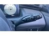 Hyundai TUCSON TUCSON 1.6 TGDi N Line 5dr 2WD