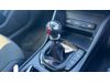 Hyundai TUCSON TUCSON 1.6 TGDi N Line 5dr 2WD
