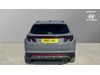 Hyundai TUCSON TUCSON 1.6 TGDi N Line 5dr 2WD