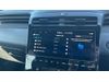 Hyundai TUCSON TUCSON 1.6 TGDi N Line 5dr 2WD