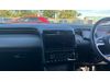 Hyundai TUCSON TUCSON 1.6 TGDi N Line 5dr 2WD