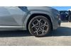 Hyundai TUCSON TUCSON 1.6 TGDi N Line 5dr 2WD