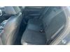 Hyundai TUCSON TUCSON 1.6 TGDi N Line 5dr 2WD