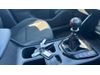 Hyundai TUCSON TUCSON 1.6 TGDi N Line 5dr 2WD