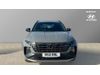 Hyundai TUCSON TUCSON 1.6 TGDi N Line 5dr 2WD