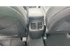 Hyundai TUCSON TUCSON 1.6 TGDi Sport Edition 5dr 2WD