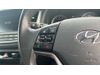 Hyundai TUCSON TUCSON 1.6 TGDi Sport Edition 5dr 2WD