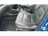 Hyundai TUCSON TUCSON 1.6 TGDi Sport Edition 5dr 2WD