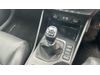 Hyundai TUCSON TUCSON 1.6 TGDi Sport Edition 5dr 2WD