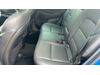 Hyundai TUCSON TUCSON 1.6 TGDi Sport Edition 5dr 2WD