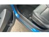 Hyundai TUCSON TUCSON 1.6 TGDi Sport Edition 5dr 2WD