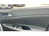 Hyundai TUCSON TUCSON 1.6 TGDi Sport Edition 5dr 2WD