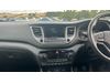 Hyundai TUCSON TUCSON 1.6 TGDi Sport Edition 5dr 2WD