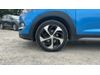 Hyundai TUCSON TUCSON 1.6 TGDi Sport Edition 5dr 2WD