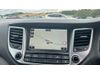 Hyundai TUCSON TUCSON 1.6 TGDi Sport Edition 5dr 2WD