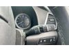 Hyundai TUCSON TUCSON 1.6 TGDi Sport Edition 5dr 2WD