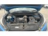 Hyundai TUCSON TUCSON 1.6 TGDi Sport Edition 5dr 2WD