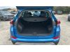 Hyundai TUCSON TUCSON 1.6 TGDi Sport Edition 5dr 2WD