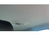 Hyundai TUCSON TUCSON 1.6 TGDi Sport Edition 5dr 2WD