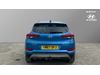 Hyundai TUCSON TUCSON 1.6 TGDi Sport Edition 5dr 2WD