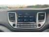 Hyundai TUCSON TUCSON 1.6 TGDi Sport Edition 5dr 2WD