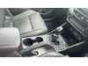 Hyundai TUCSON TUCSON 1.6 TGDi Sport Edition 5dr 2WD