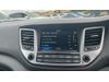 Hyundai TUCSON TUCSON 1.6 TGDi Sport Edition 5dr 2WD