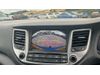 Hyundai TUCSON TUCSON 1.6 TGDi Sport Edition 5dr 2WD