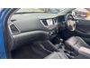 Hyundai TUCSON TUCSON 1.6 TGDi Sport Edition 5dr 2WD