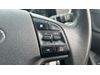 Hyundai TUCSON TUCSON 1.6 TGDi Sport Edition 5dr 2WD