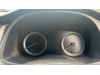 Hyundai TUCSON TUCSON 1.6 TGDi Sport Edition 5dr 2WD