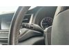 Hyundai TUCSON TUCSON 1.6 TGDi Sport Edition 5dr 2WD