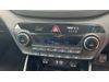 Hyundai TUCSON TUCSON 1.6 TGDi Sport Edition 5dr 2WD