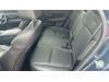Hyundai TUCSON TUCSON 1.6 TGDi Hybrid 230 Ultimate 5dr 2WD Auto