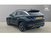 Hyundai TUCSON TUCSON 1.6 TGDi Hybrid 230 Ultimate 5dr 2WD Auto