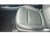 Hyundai TUCSON TUCSON 1.6 TGDi Hybrid 230 Ultimate 5dr 2WD Auto
