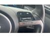 Hyundai TUCSON TUCSON 1.6 TGDi Hybrid 230 Ultimate 5dr 2WD Auto