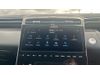 Hyundai TUCSON TUCSON 1.6 TGDi Hybrid 230 Ultimate 5dr 2WD Auto